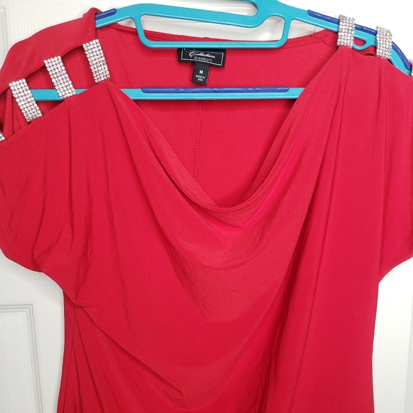 Top - Picture 3 of 5